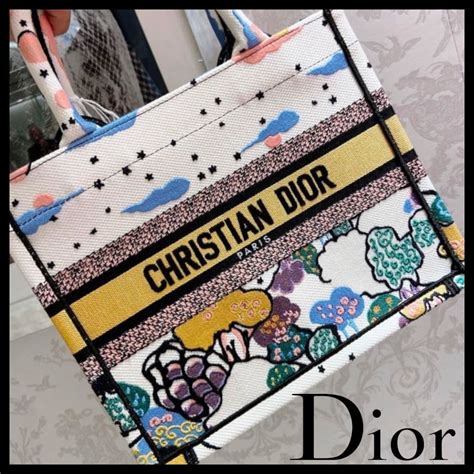 dior 2022 2023|Dior book tote 2022.